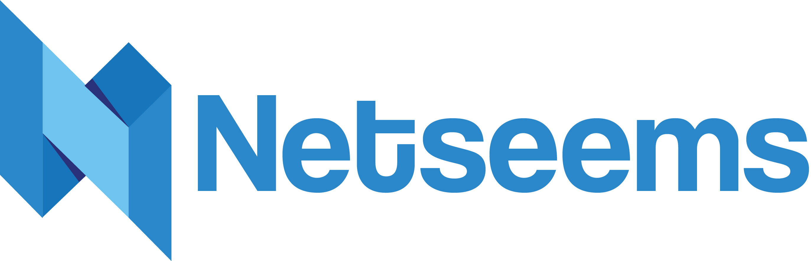 Netseems