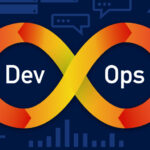 DevOps